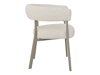 Tuoli Burleson 833 (Kerma)