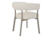 Tuoli Burleson 833 (Kerma)