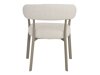 Tuoli Burleson 833 (Kerma)