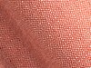 Sänky Beckley 158 (Babel Red)