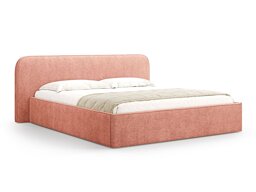 Sänky Beckley 158 (Babel Red)