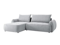 Kulmasohva Sora II (Cruz 80)