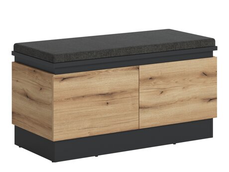 Kenkäkaappi Enocira 134