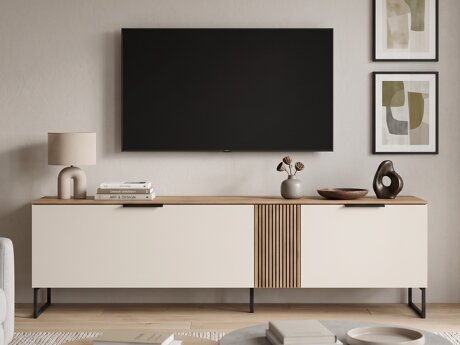 TV-taso Morevae 100