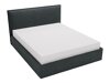 Sänky Portage 112 (Grant 20)