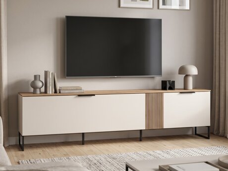 TV-taso Morevae 101