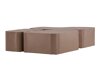 Nest of coffee tables Dallas 5148