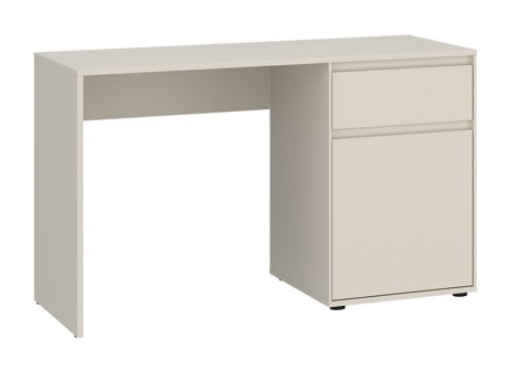 Työpöytä Torfiou 110 (Kashmir)