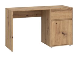 Työpöytä Torfiou 110 (Artisaanitammi)