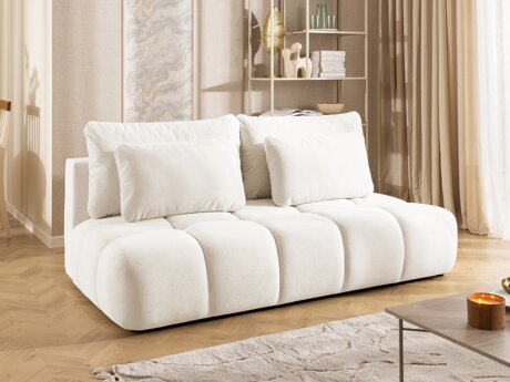 Sofa bed Rocklin 204 (Soft Plush 01)