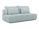 Sofa bed Rocklin 204 (Soft Plush 15)