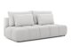 Sofa bed Rocklin 204 (Soft Plush 19)
