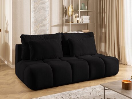 Sofa bed Rocklin 204 (Soft Plush 22)