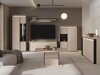 TV stand Torsonu 101