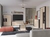 TV stand Torsonu 101