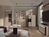 TV stand Torsonu 101