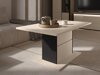 Coffee table Torsonu 104