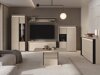 Coffee table Torsonu 104