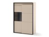 Bookcase Torsonu 103