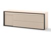 TV stand Torsonu 101