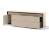TV stand Torsonu 101