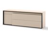 TV stand Torsonu 101