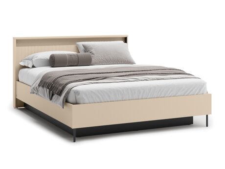 Bed Lorfera 107
