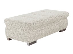 Verhoiltu penkki Comfivo Nitor I (Bella 05)