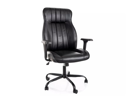 Toimistotuoli Detroit 1033