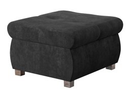 Rahi Comfivo Nitor (Margo 227.09)