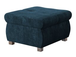 Rahi Comfivo Nitor (Margo 227.10)