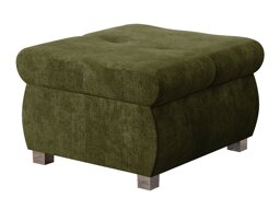 Rahi Comfivo Nitor (Margo 227.11)