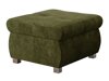 Rahi Comfivo Nitor (Margo 227.11)