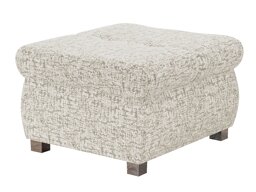 Rahi Comfivo Nitor (Bella 05)