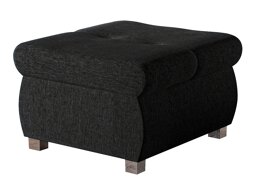 Rahi Comfivo Nitor (Soul 20)
