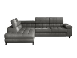 Kulmasohva Comfivo Agnus (Magic Velvet 2217)