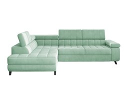 Kulmasohva Comfivo Agnus (Magic Velvet 2227)