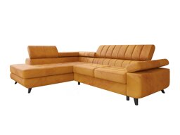 Kulmasohva Comfivo Agnus (Sorriso 22)