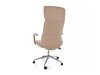 Toimistotuoli Detroit 950 (Beige)