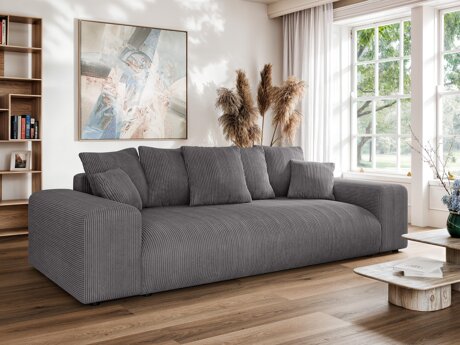 Sofa bed Rocklin 214 (Lincoln 90)