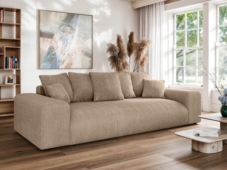 Sofa bed Rocklin 214 (Lincoln 17)