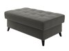 Verhoiltu penkki Comfivo Agnus (Magic Velvet 2217)