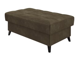Verhoiltu penkki Comfivo Agnus (Wave 09)