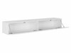 TV-taso SE3422