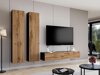 TV-taso SE3422