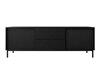 TV-taso SE3430
