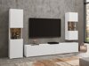 TV-taso SE3442
