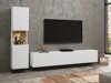 TV-taso SE3442