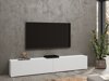 TV-taso SE3442