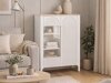 Hylly Camdela 102
